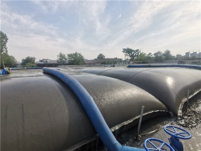 8a9a1572ebd1b0334eeb63fe59ce9965_t047e6fdf53b443311f.jpg 8a9a1572ebd1b0334eeb63fe59ce9965_t047e6fdf53b443311f.jpg